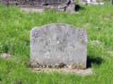 image of grave number 733097